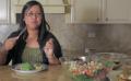 How To Make Chicken In Lemon Caper Sauce - Part 3