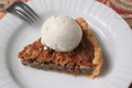 How To Make Delicious Chocolate Pecan Pie