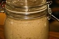 Delicious Christmas Liver Pate