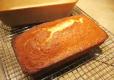 How To Make Delicious Coconut Bread