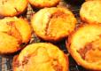 How To Make Delicious Coffee Cake Muffins