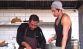 The Delicious Cook in Luang Prabang 