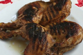 How To Make Delicious Cornell Chicken