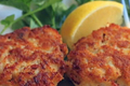 How To Make Delicious Crab Cakes