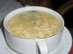 How To Make Delicious Crabmeat Soup
