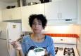 How To Make Delicious Creamed Spinach
