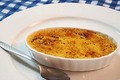 How To Make Delicious Cr&egrave;me Br&ucirc;l&eacute;e