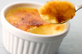 Delicious Cr&egrave;me Brulee Recipe Video