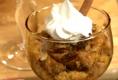 How To Make Crustless Pumpkin Pie