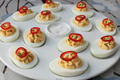 How To Make Delicious Deviled Eggs