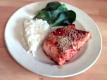 How To Make Delicious Easy To Make Salmon Dish