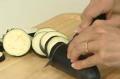 Ideas To Cook Quick Eggplant Recipes