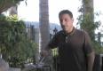 How To Make Part 2- Preparing A Falafel