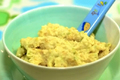 How To Make Delicious Fruit Crumble