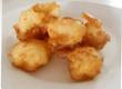 How To Make Delicious Gold Coast Coconut Shrimp