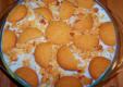 Delicious Homemade Banana Pudding