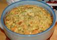 How To Make Delicious Hominy Bake