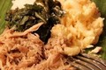 Delicious Kalua Pork