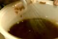  Japanese Katsu Sauce