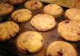 How To Make Delicious Lemon Blueberry Muffin