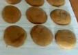 How To Make Delicious Maple-iced Cookies