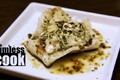 How To Make Delicious Mochiyaki