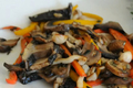 How To Make Delicious Mushroom Ragout