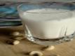 How To Make Delicious Nutmilk
