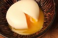 Onsen Tamago - Japanese Hot Spring Egg