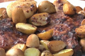 How To Make Delicious Plank Road Pork Chops
