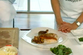 Delicious Roast Guinea Fowl Recipe Video