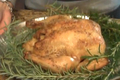 How To Make Delicious Roasted Blasted Chicken