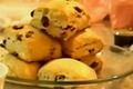 Delicious Scones
