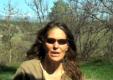 The Immune System Diet Support