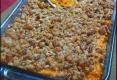 How To Make Delicious Sweet Potato Casserole