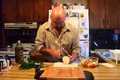 How To Make Delicious Tomato Cucumber Salad