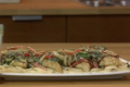 How To Make Delicious Tuscan Chicken