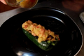 How To Make Delicious Vegan Stuffed Peppers
