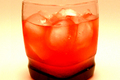 Delicious Wild Irish Rose