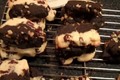 Delightful Napolitano Christmas Cookies