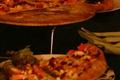 How To Make Fancy Pizza With Roasted Butternut Squash And Bacon