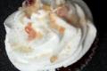How To Make Smores Cupcakes
