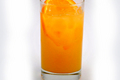 Spring Awakening Cocktail