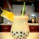 How To Make Tapioca / Bubble / Boba Milk Tea 波霸奶茶