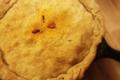 How To Make Chicken Pot Pie