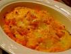 How To Make Delmoni Co Potatoes