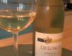 Deloach Vineyards