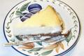 How To Make Deluxe Cheese Cake