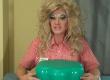 Demo Of Tupperware