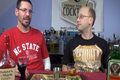 Demon On The Rocks, How-To
